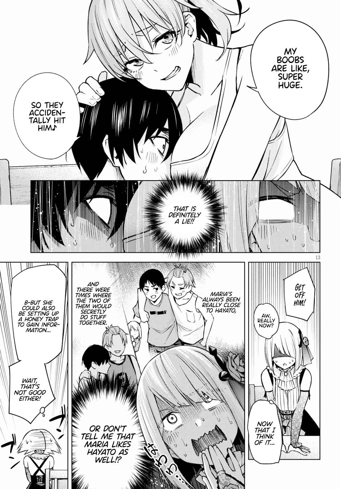 14