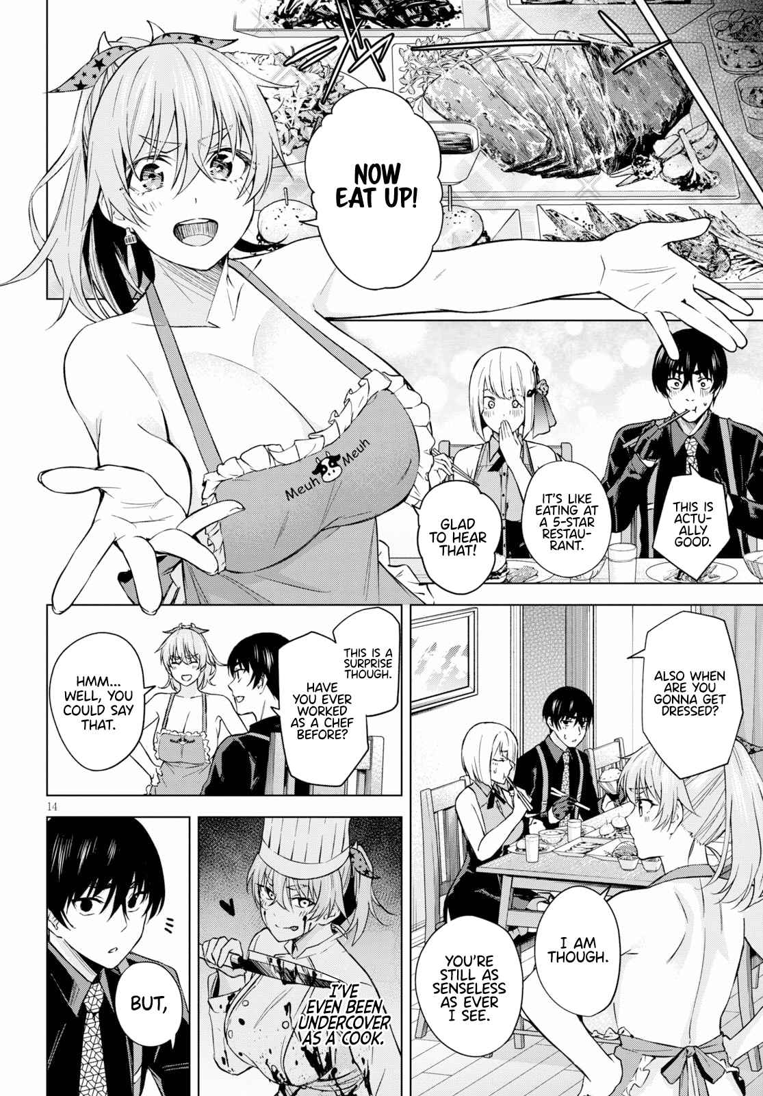 15