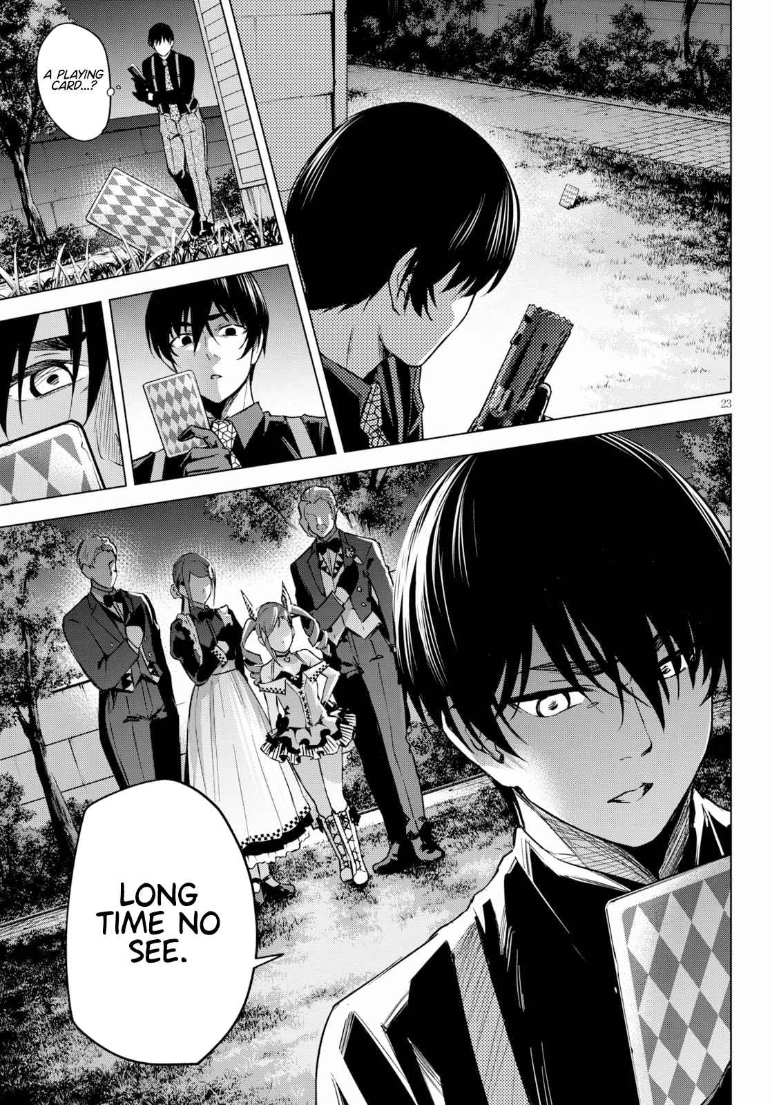 24