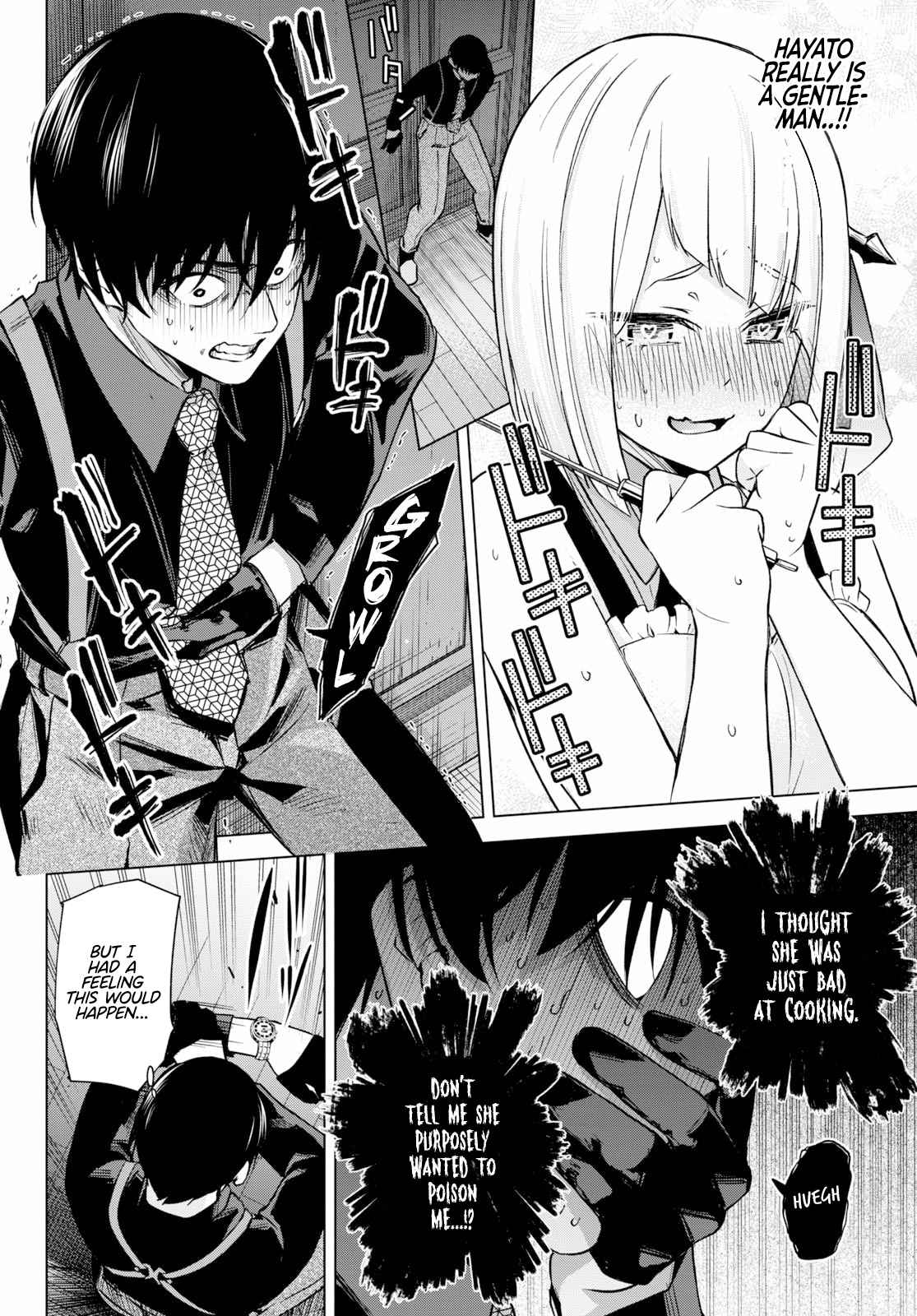 21