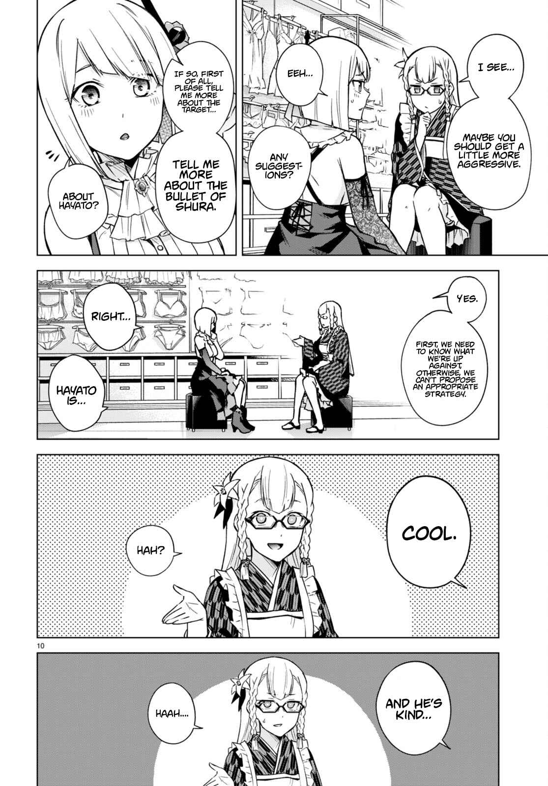 11