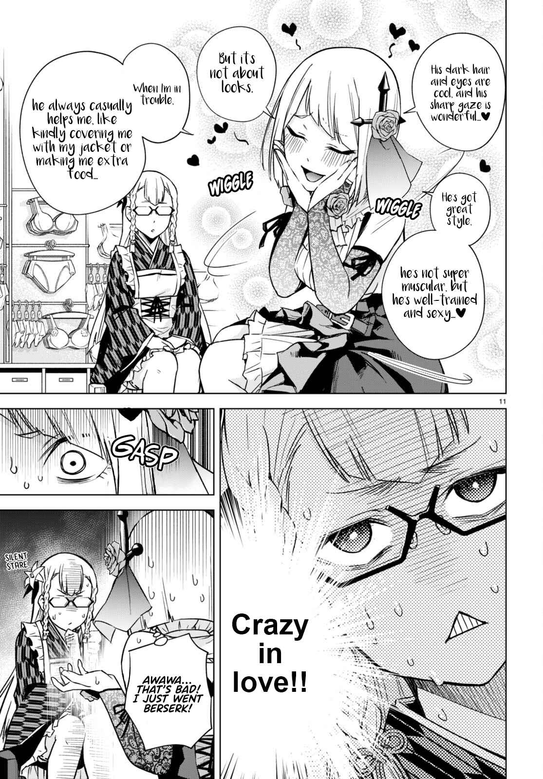12
