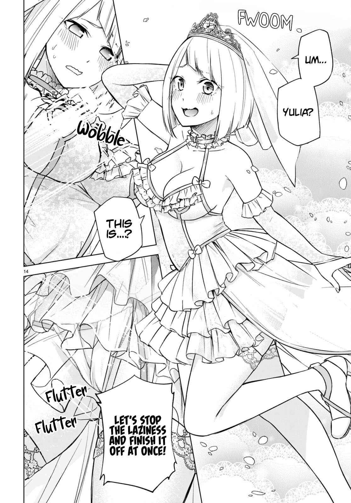 15
