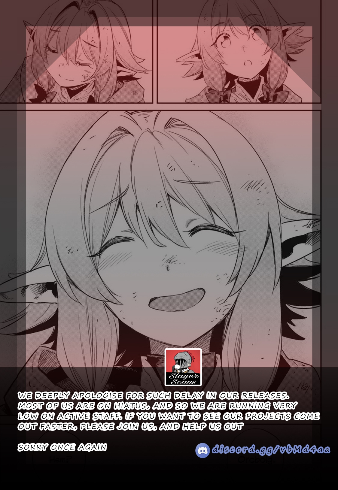 49