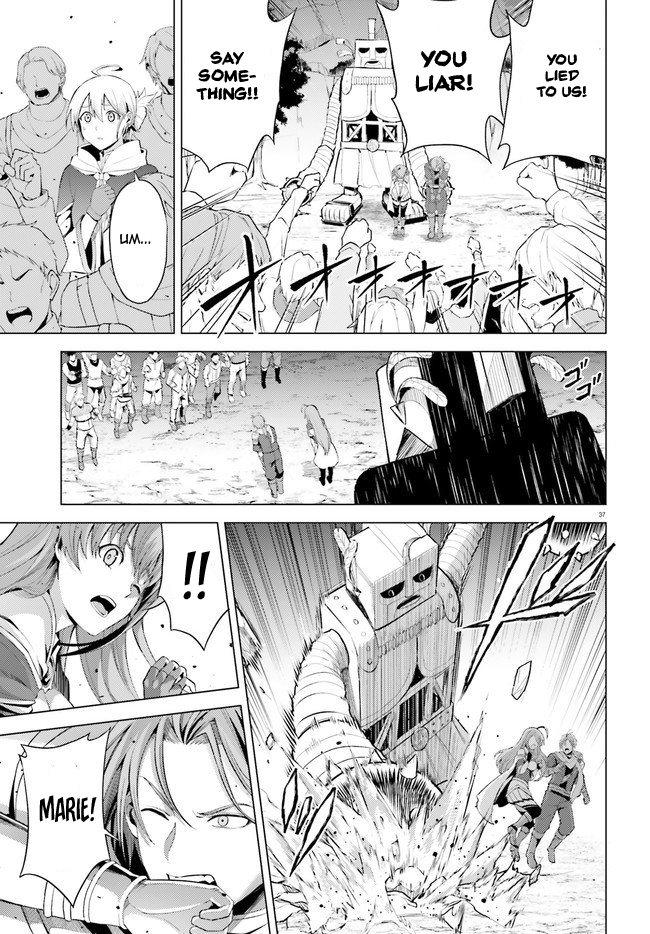 38