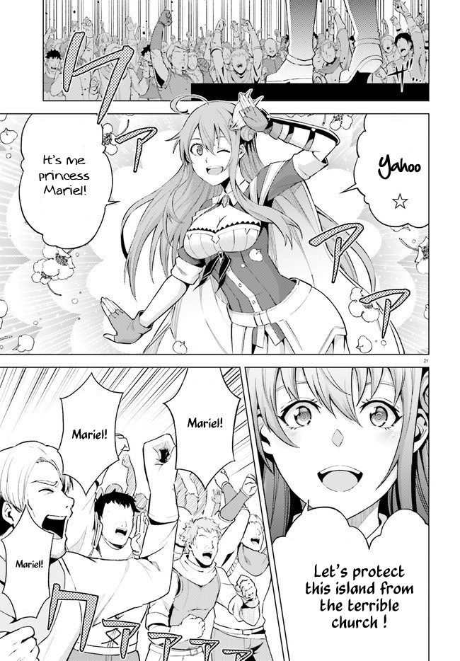 22