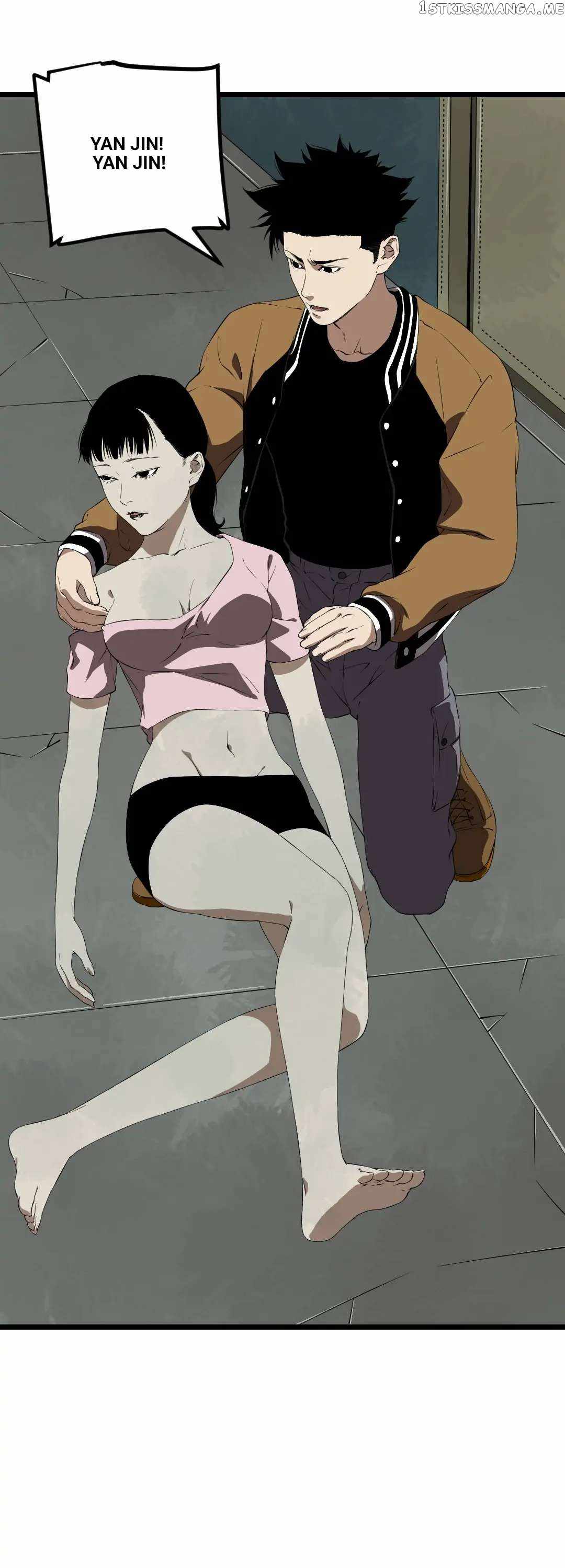 35