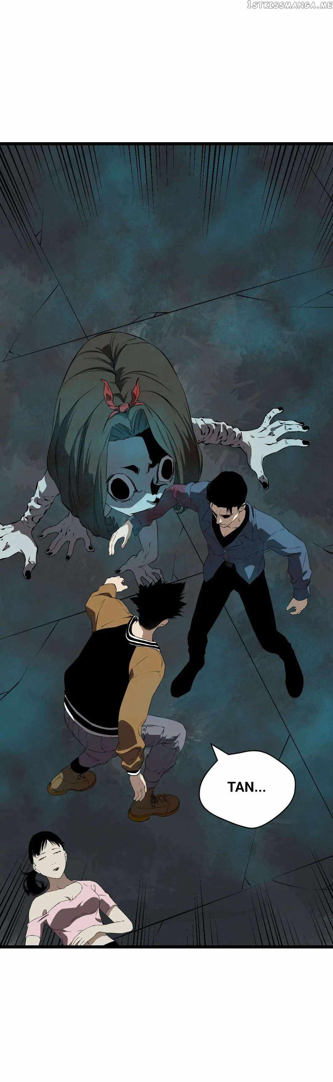 49