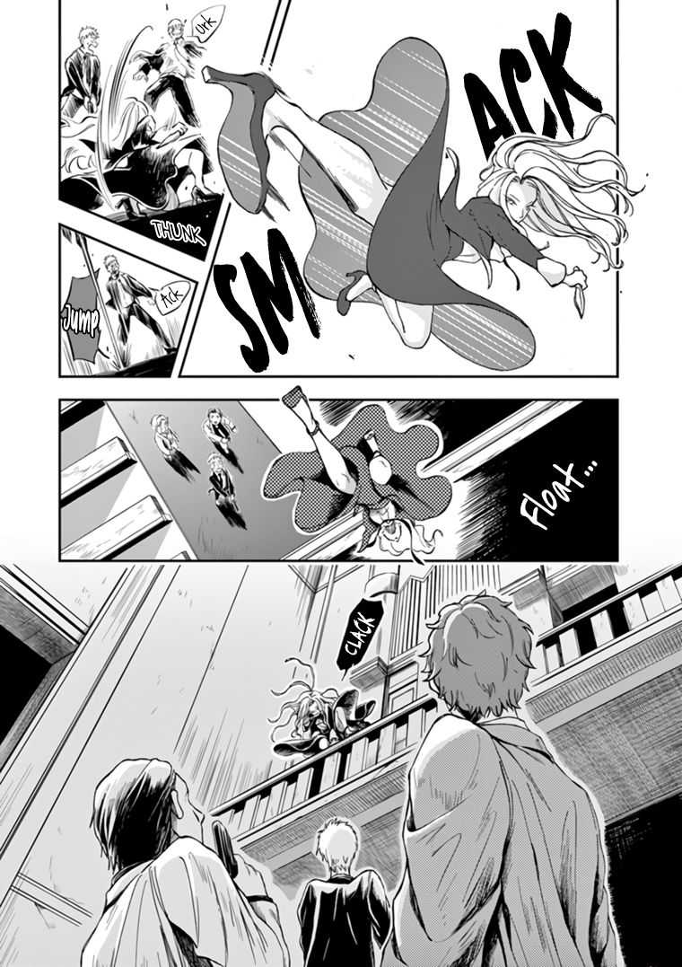 47