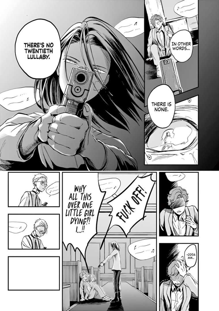 56