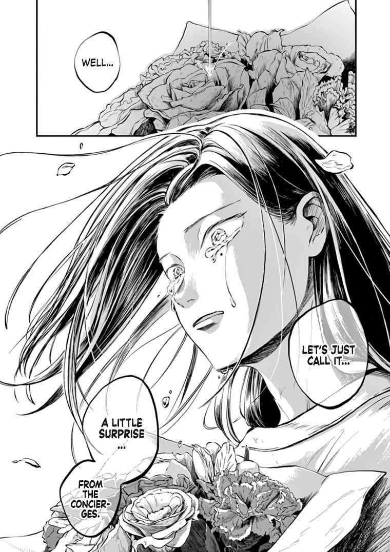 63