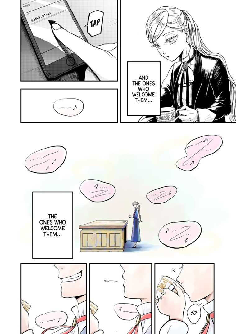 66