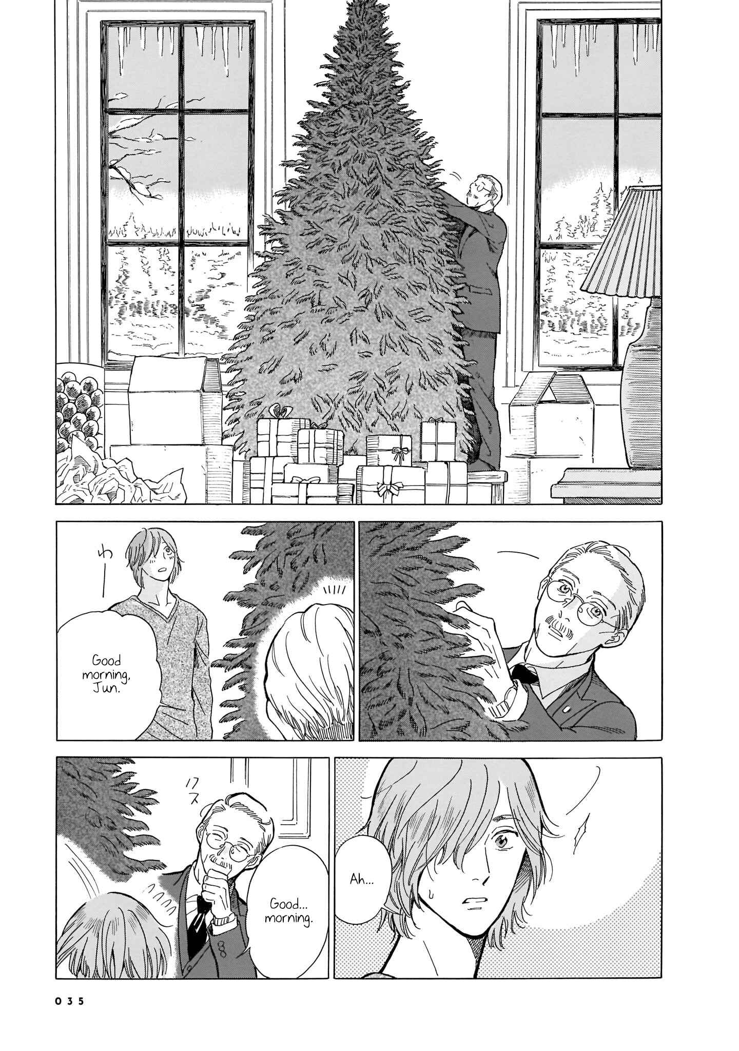 34