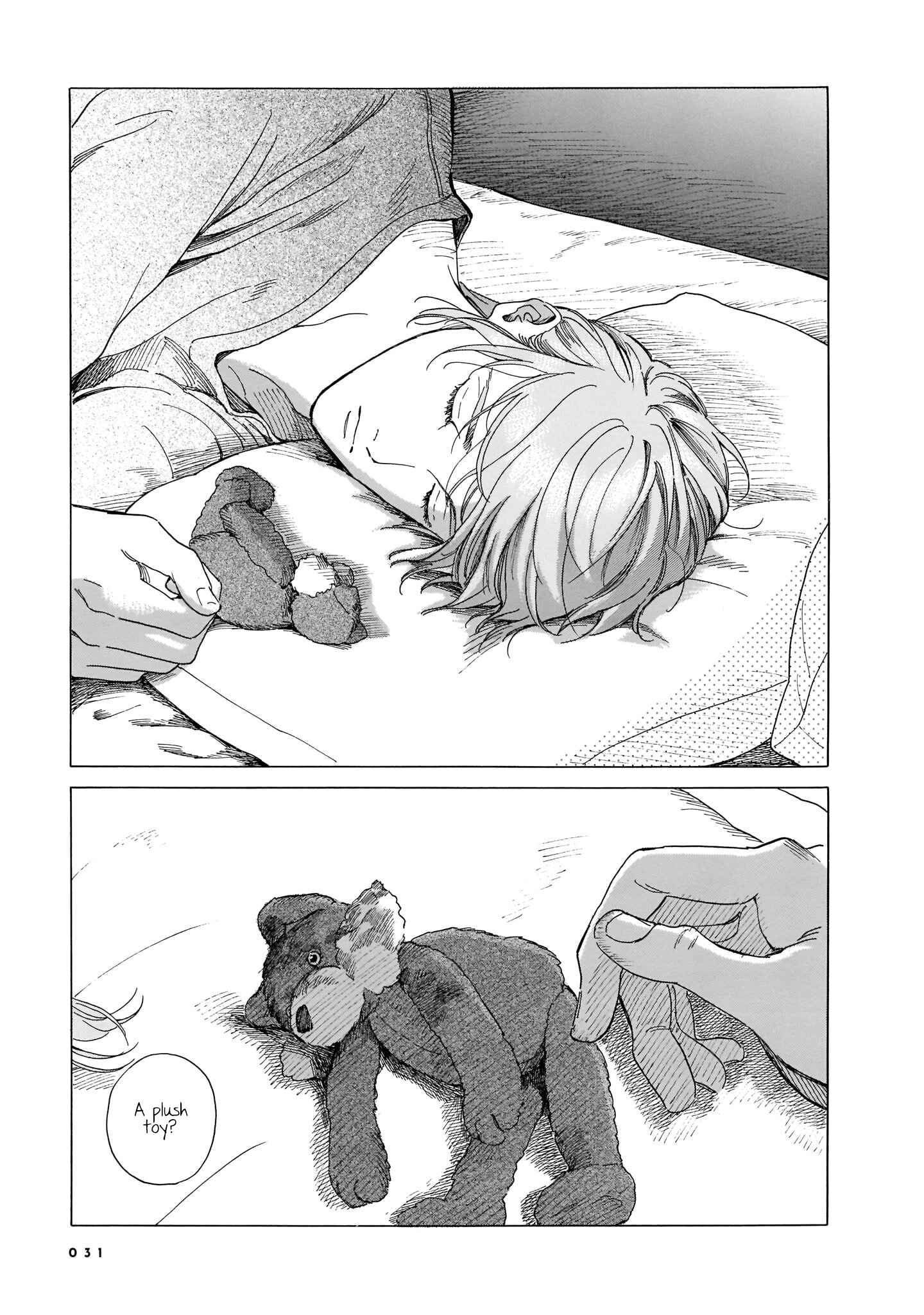31