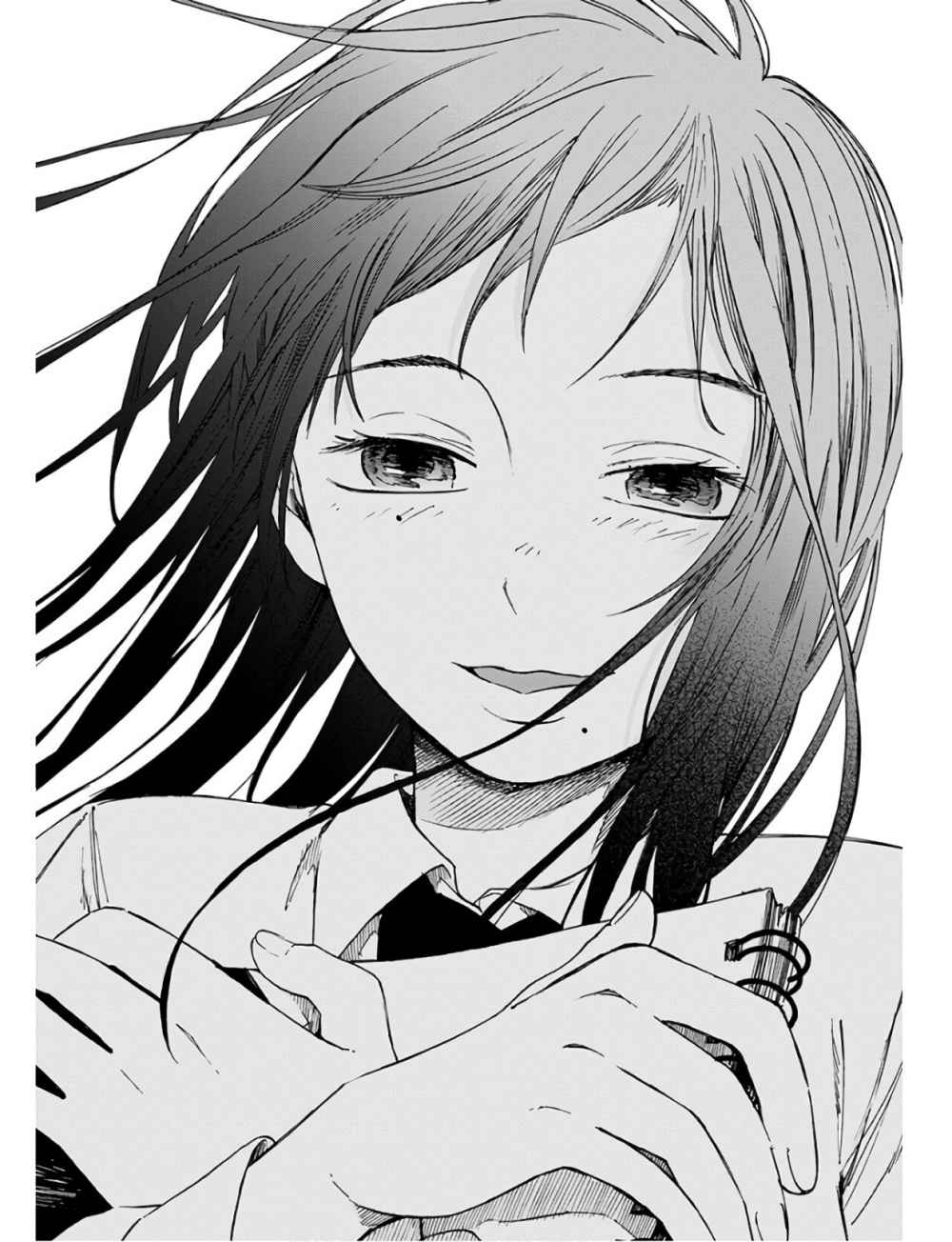 46