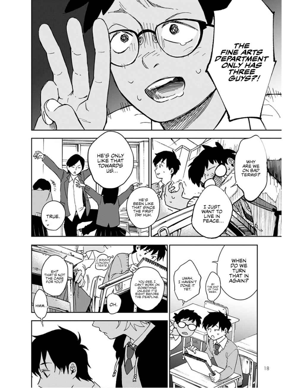 15