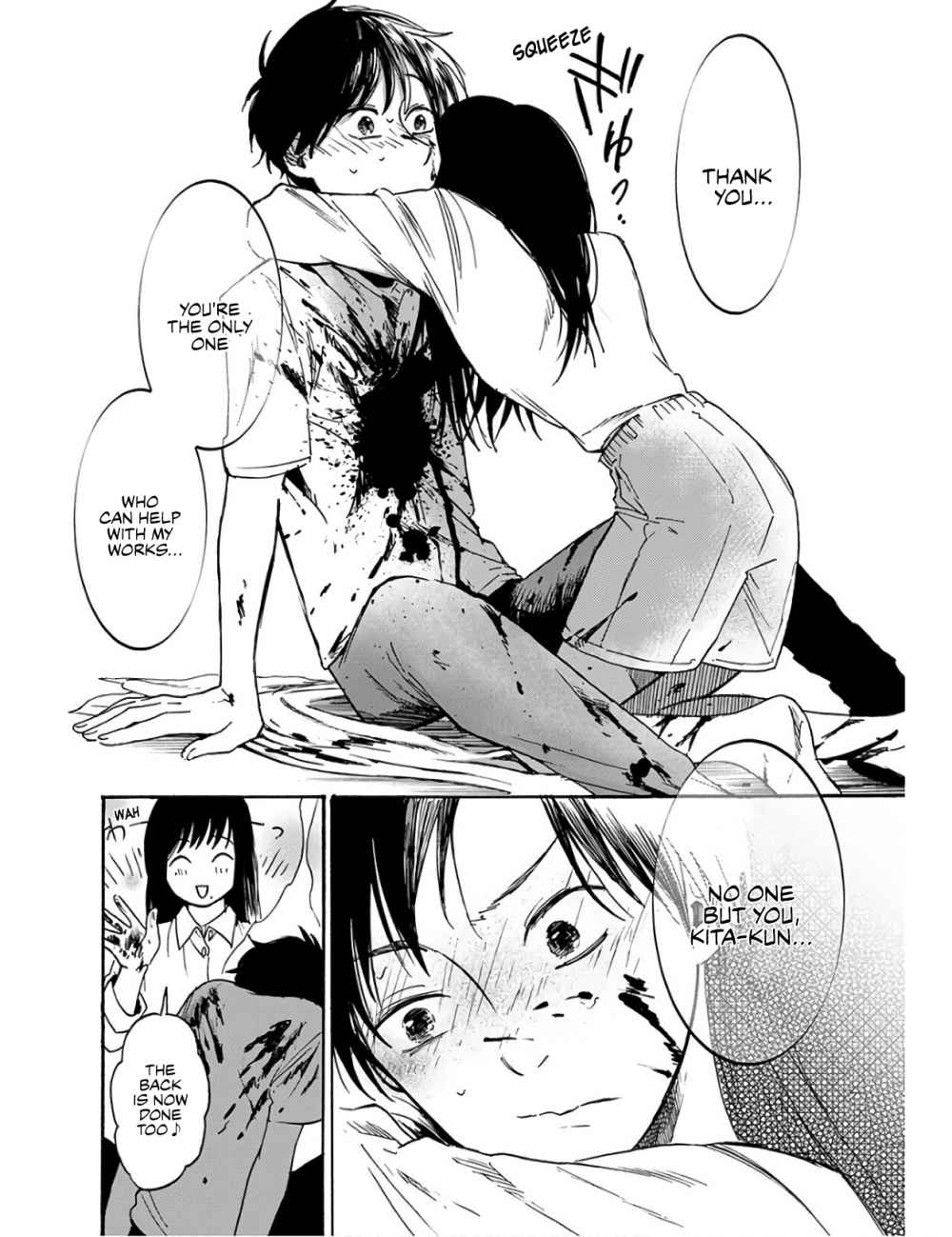 33