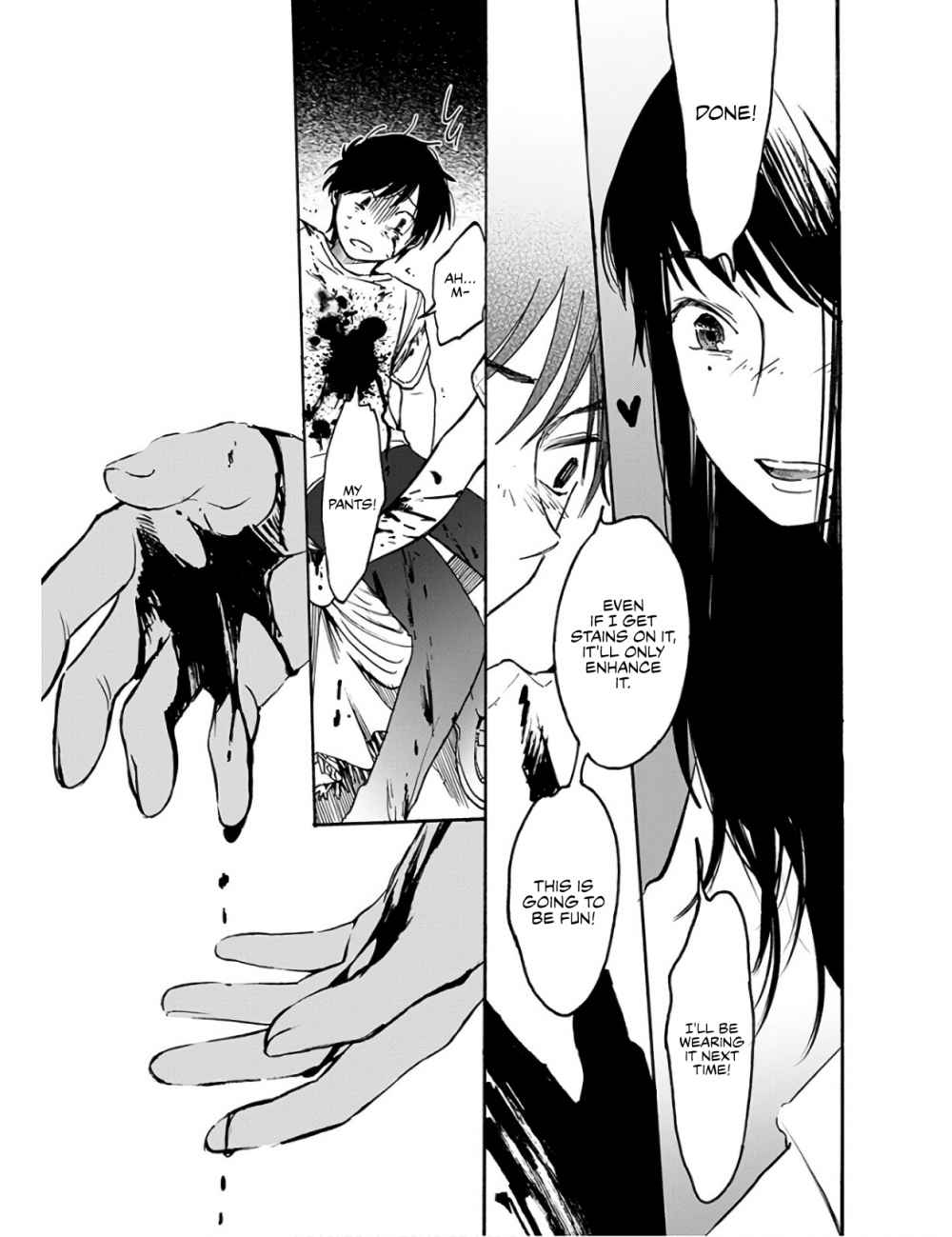 32