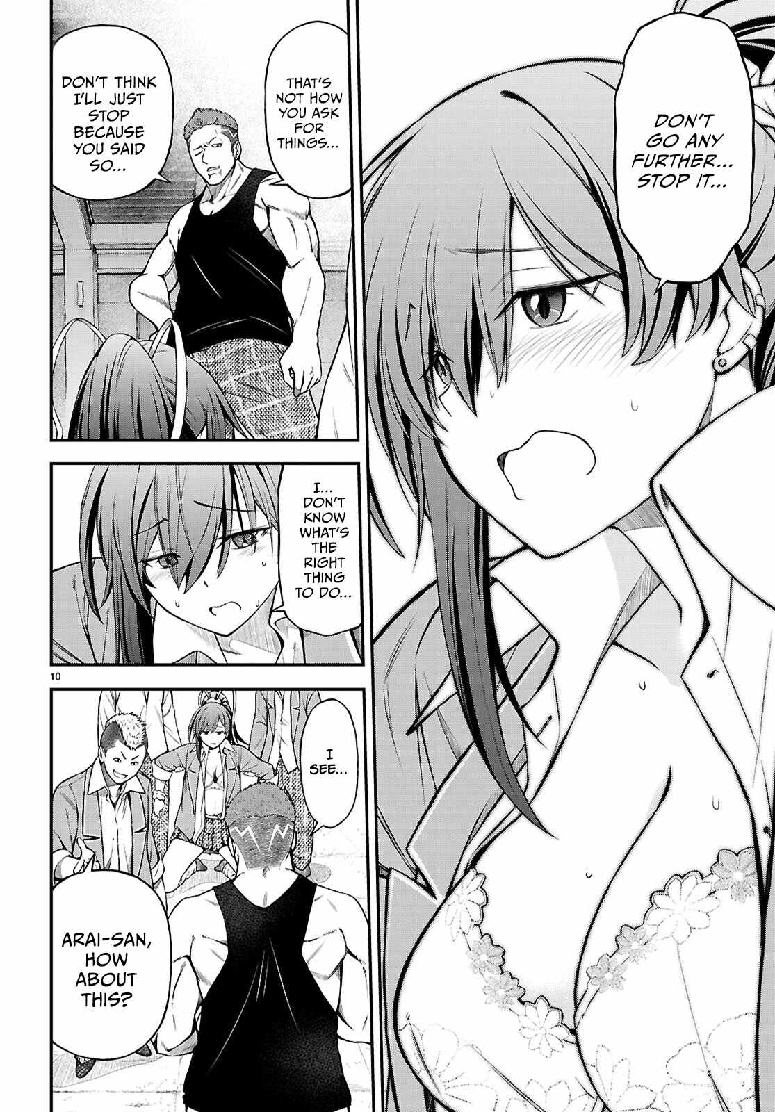 10