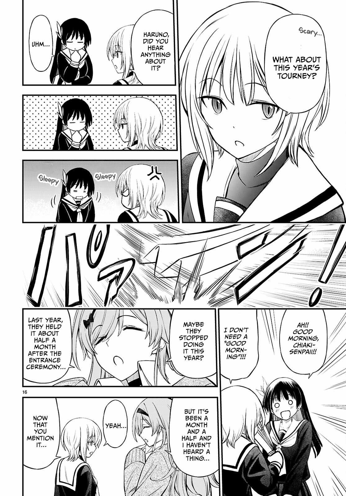 16
