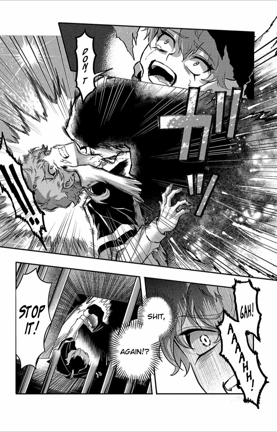 52