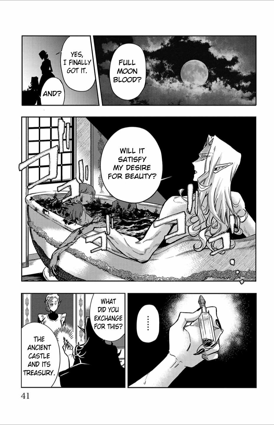 36
