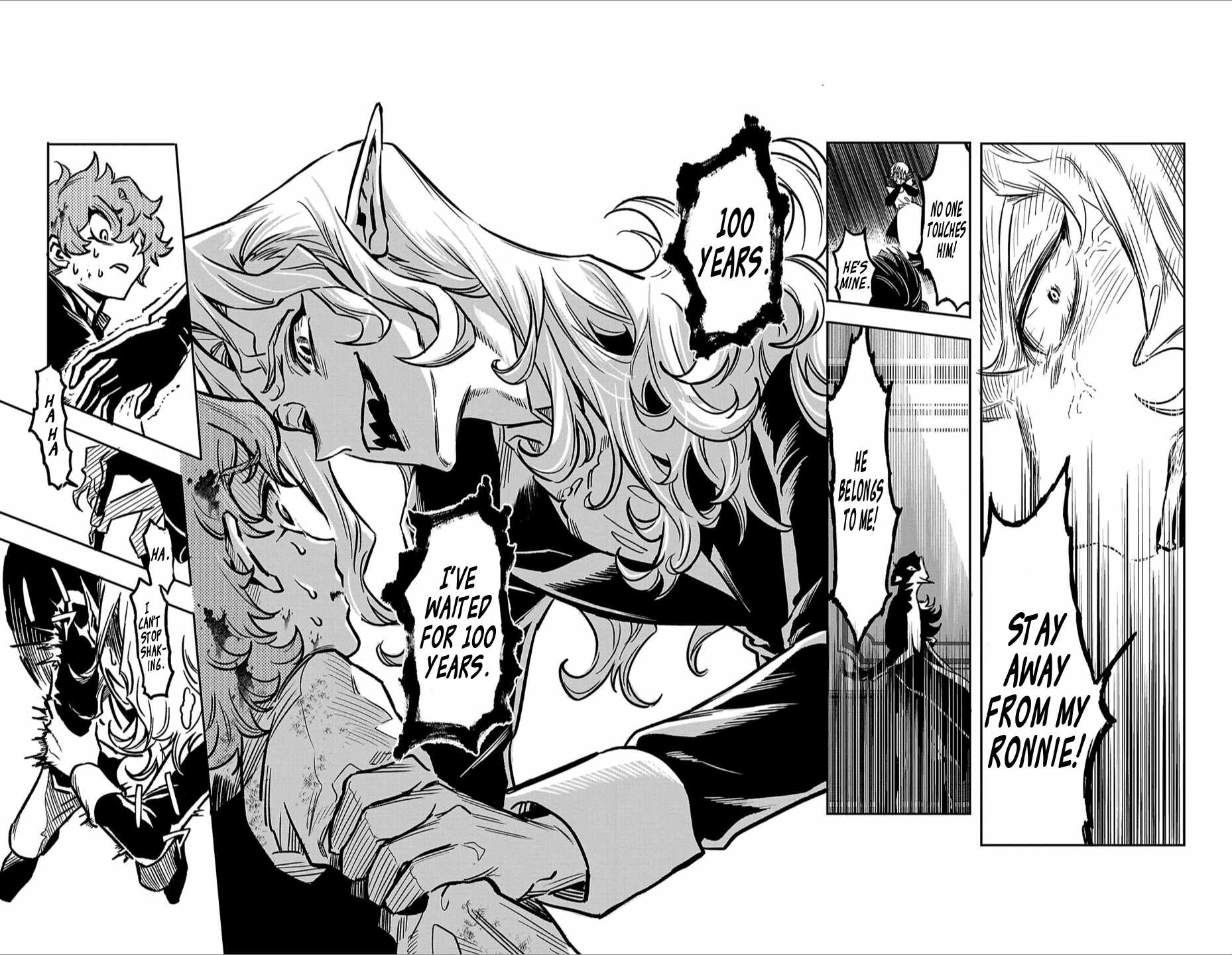 29