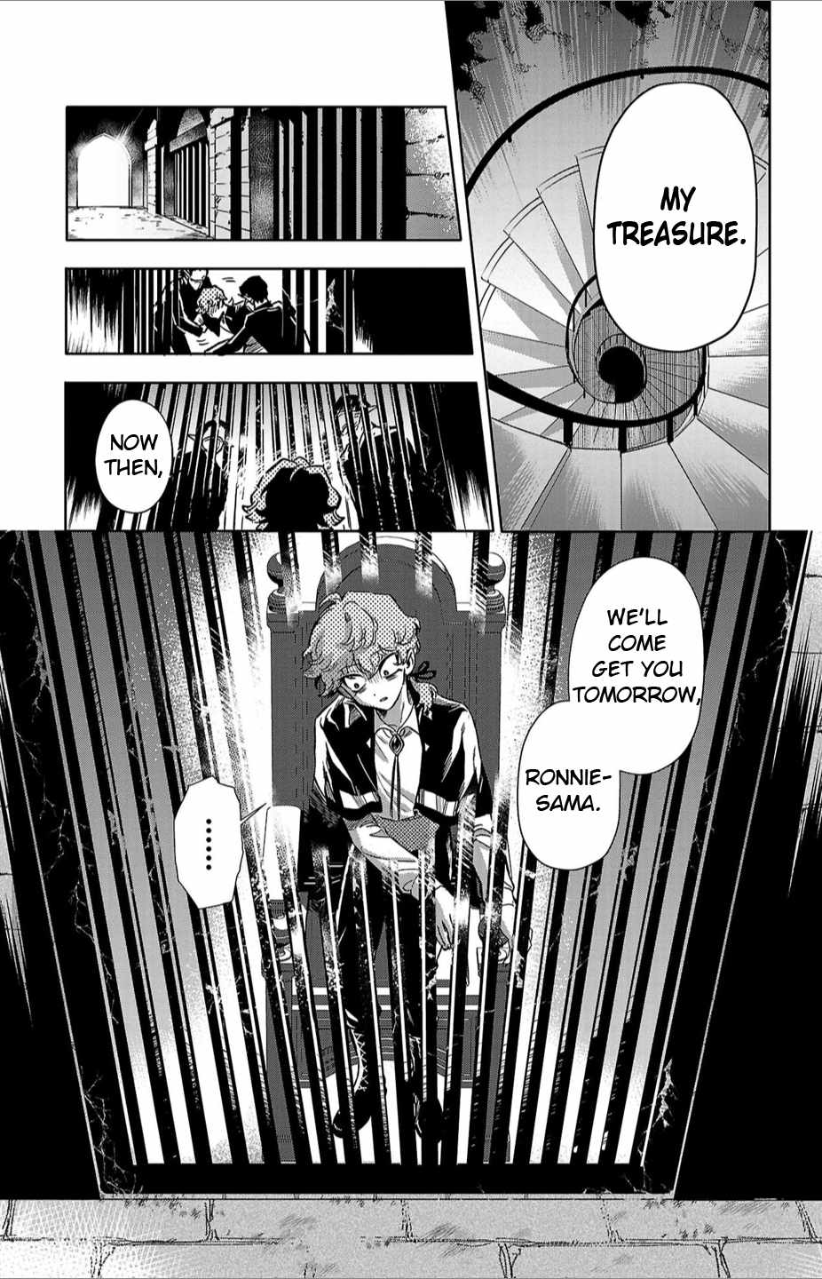 47