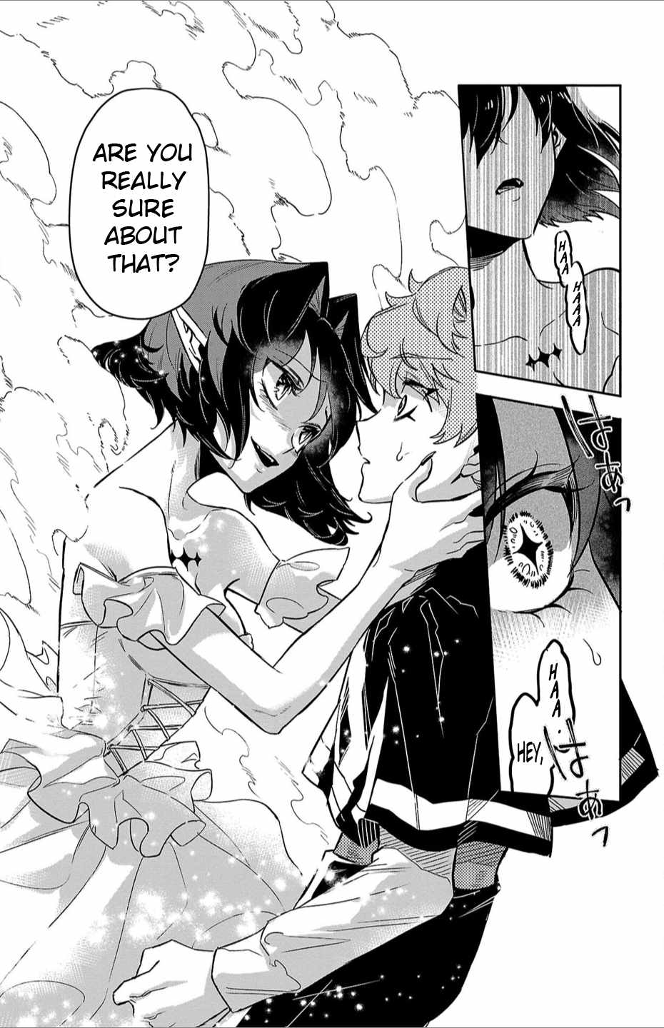 59