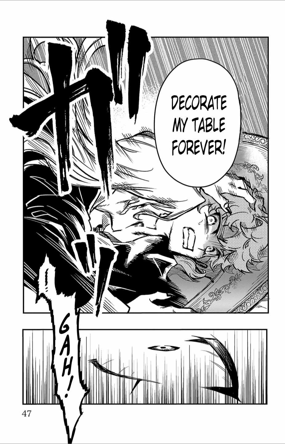 42