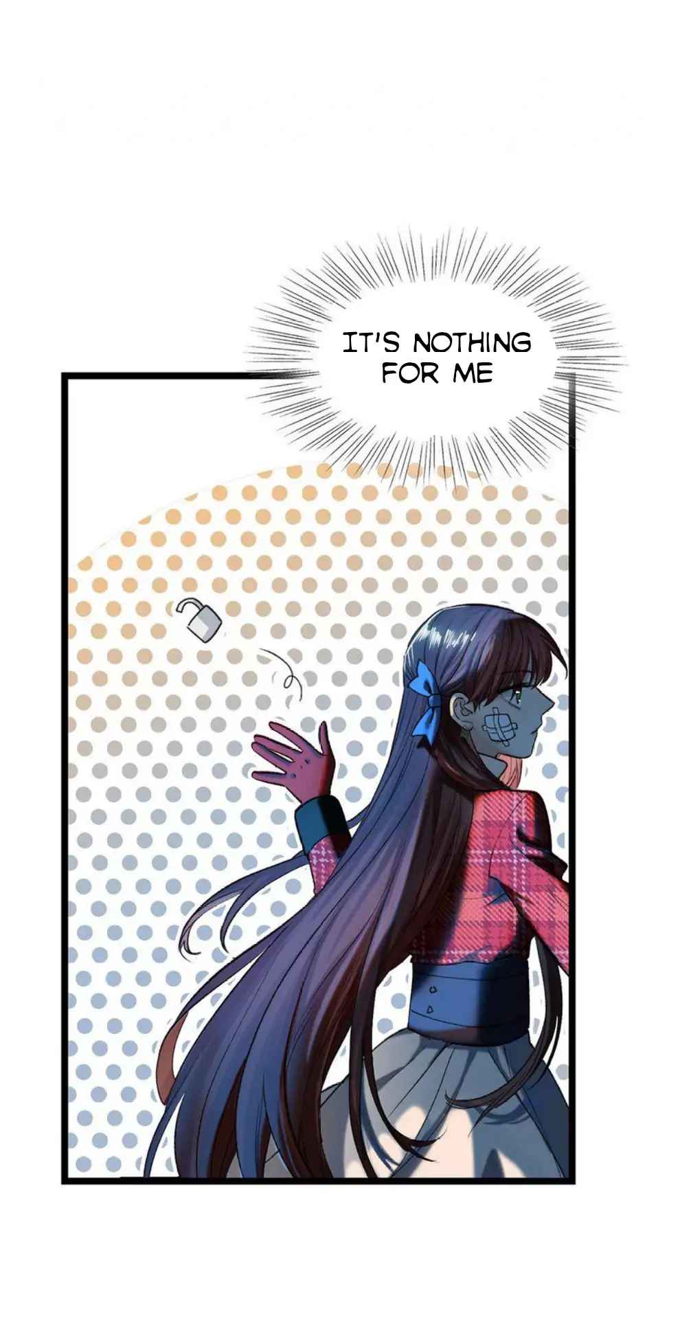28