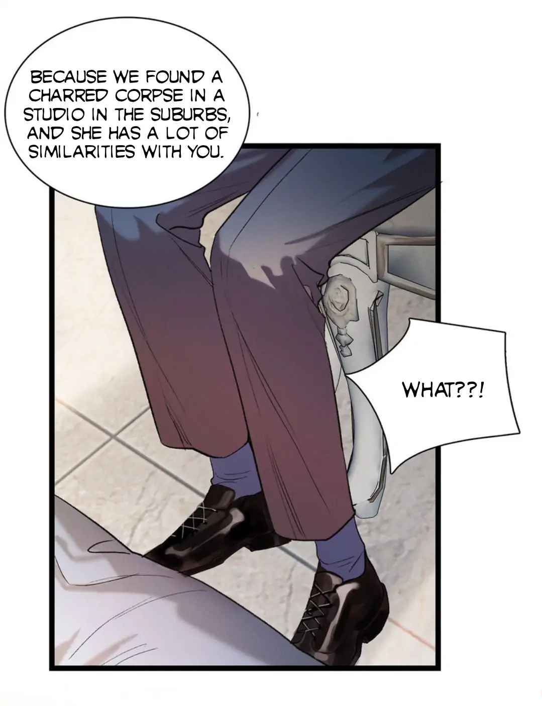 29