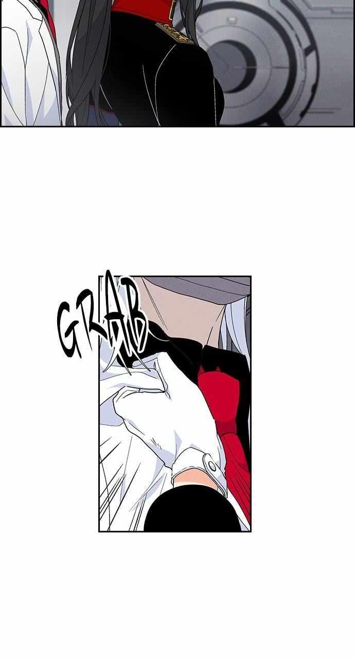 72