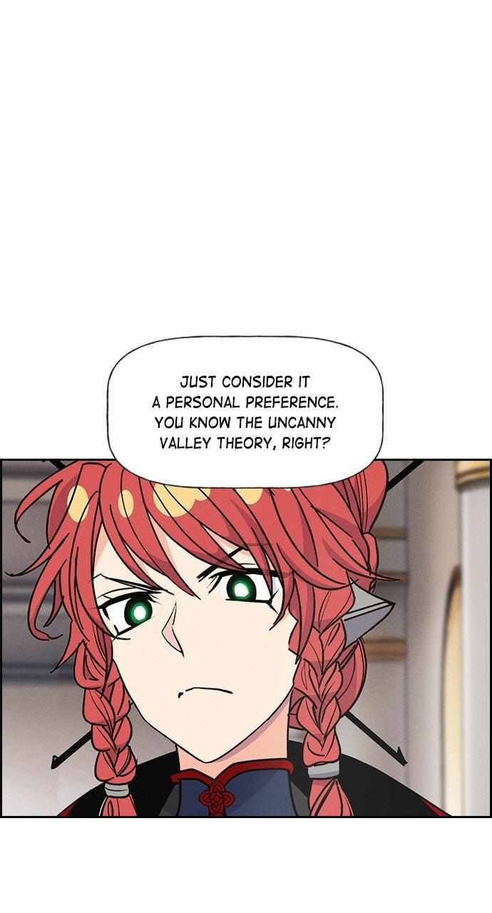 77
