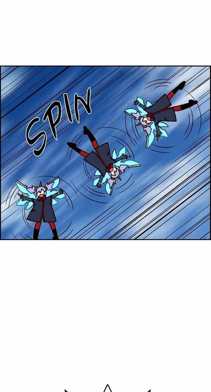 67