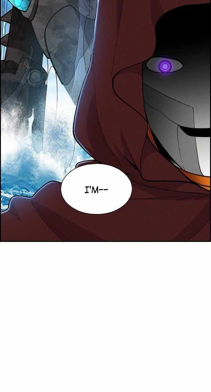 75