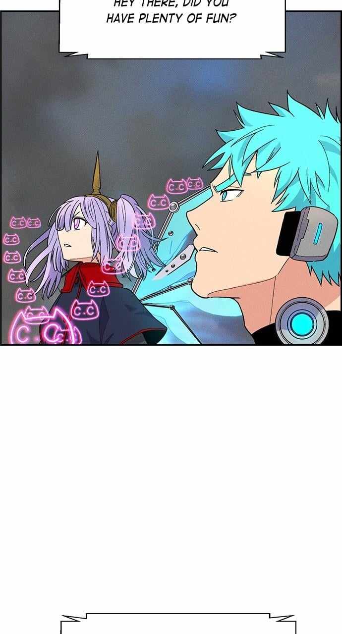 77