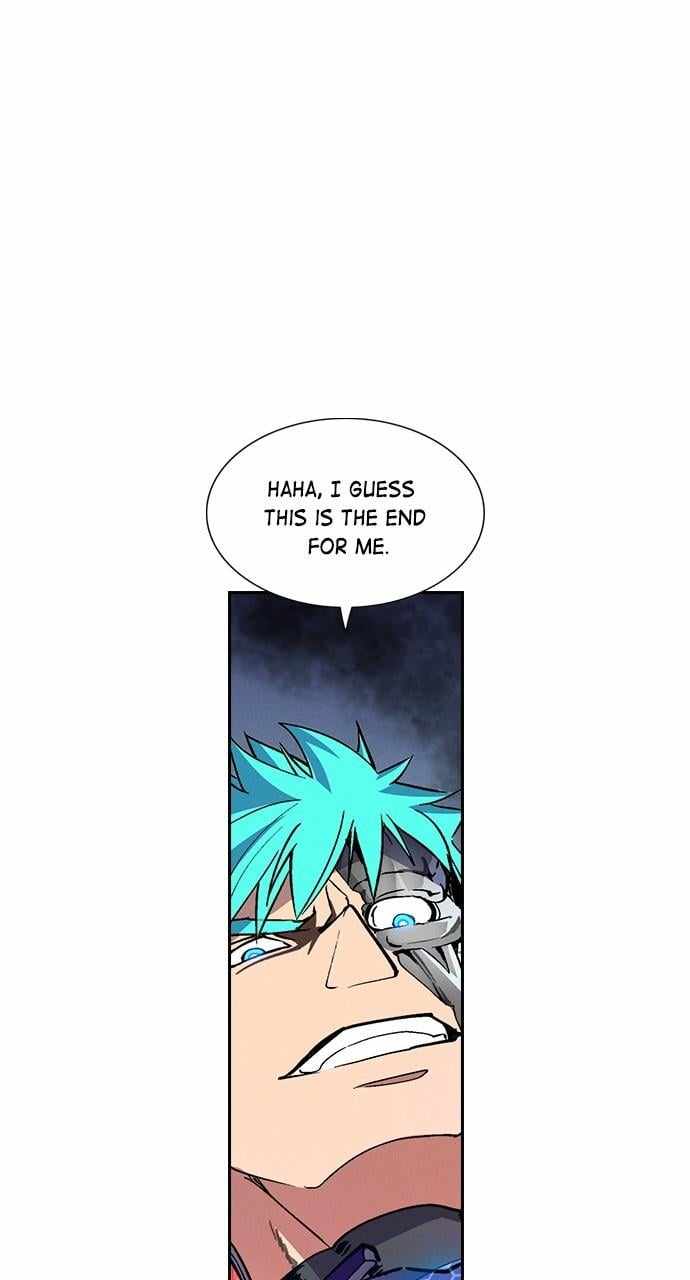 60