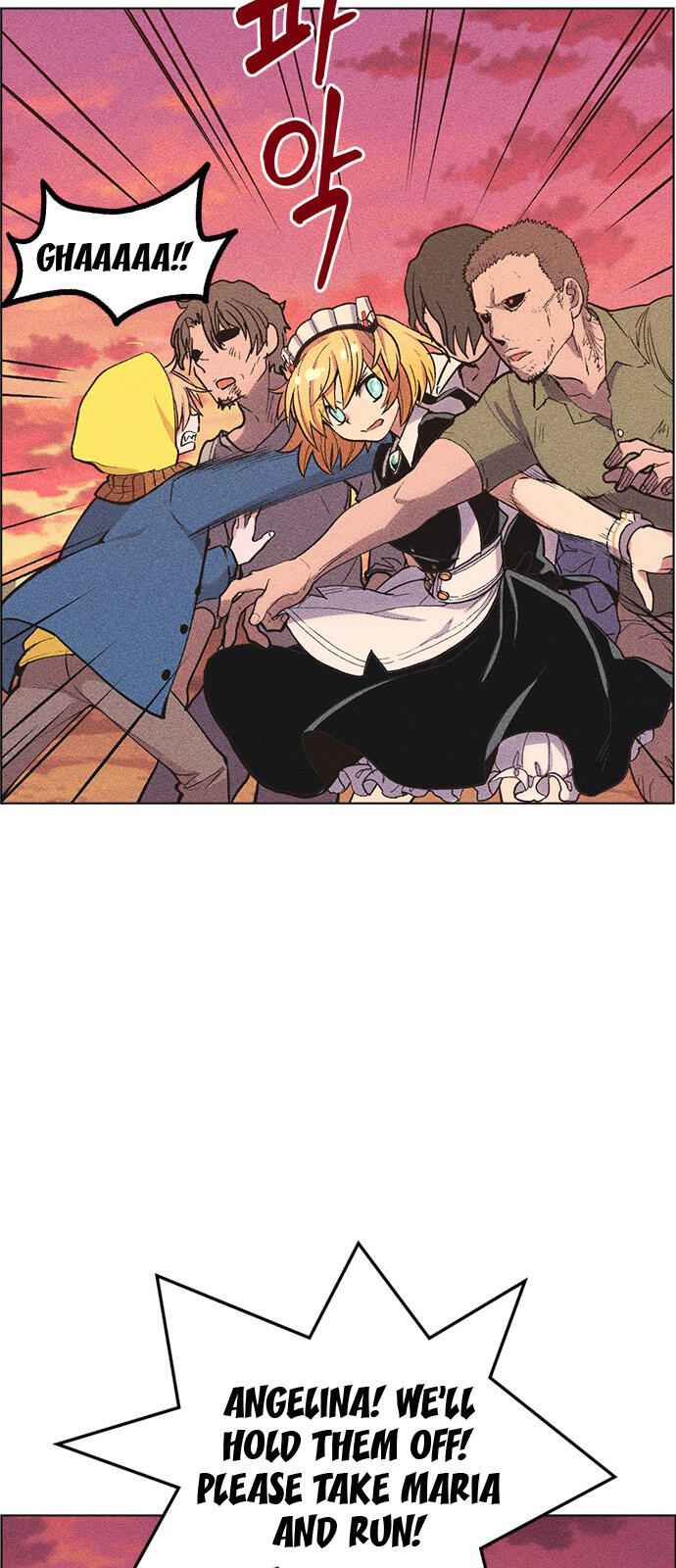 68