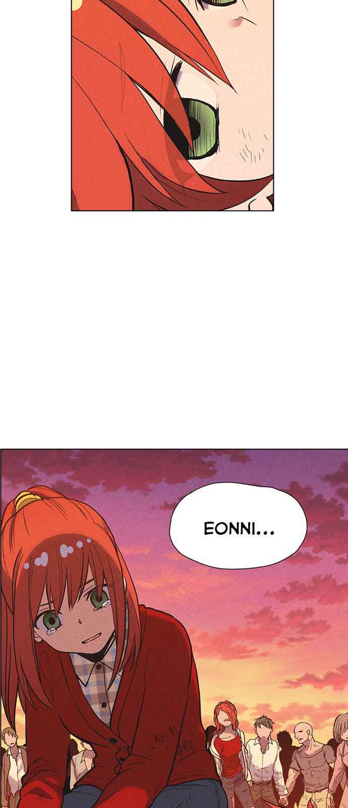 70