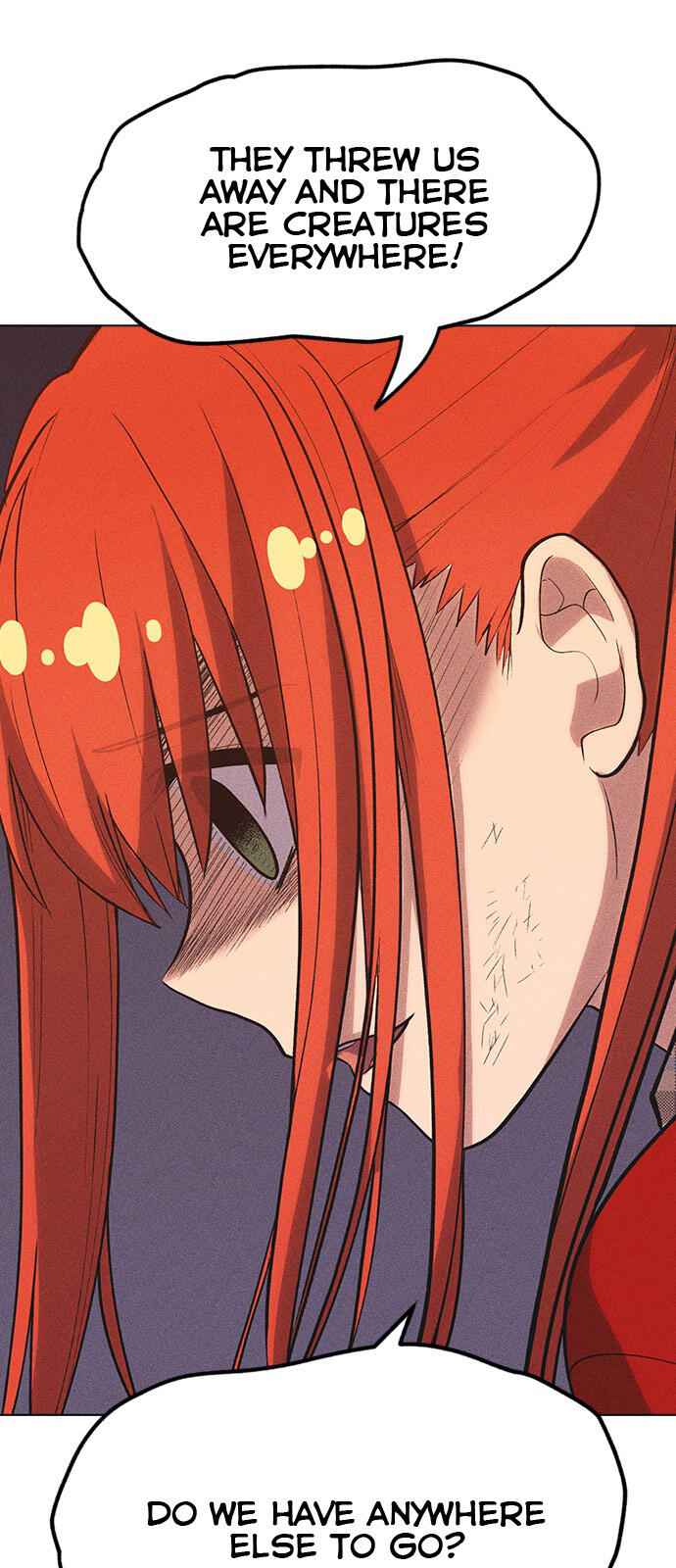 63