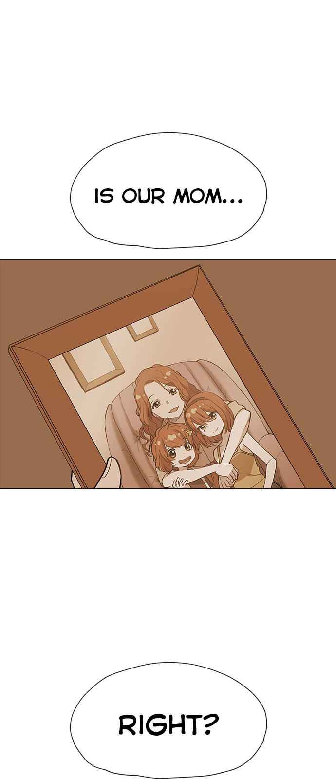73