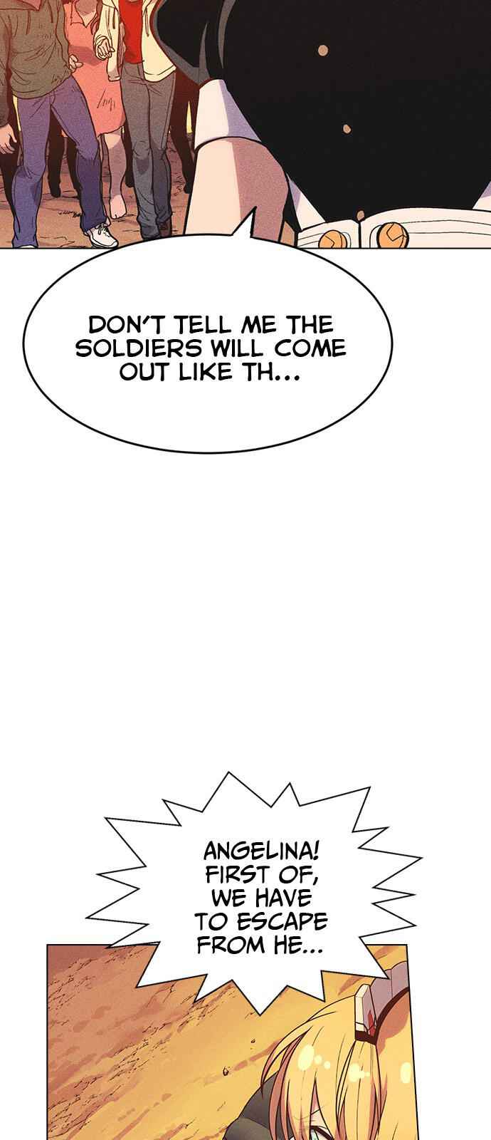 61