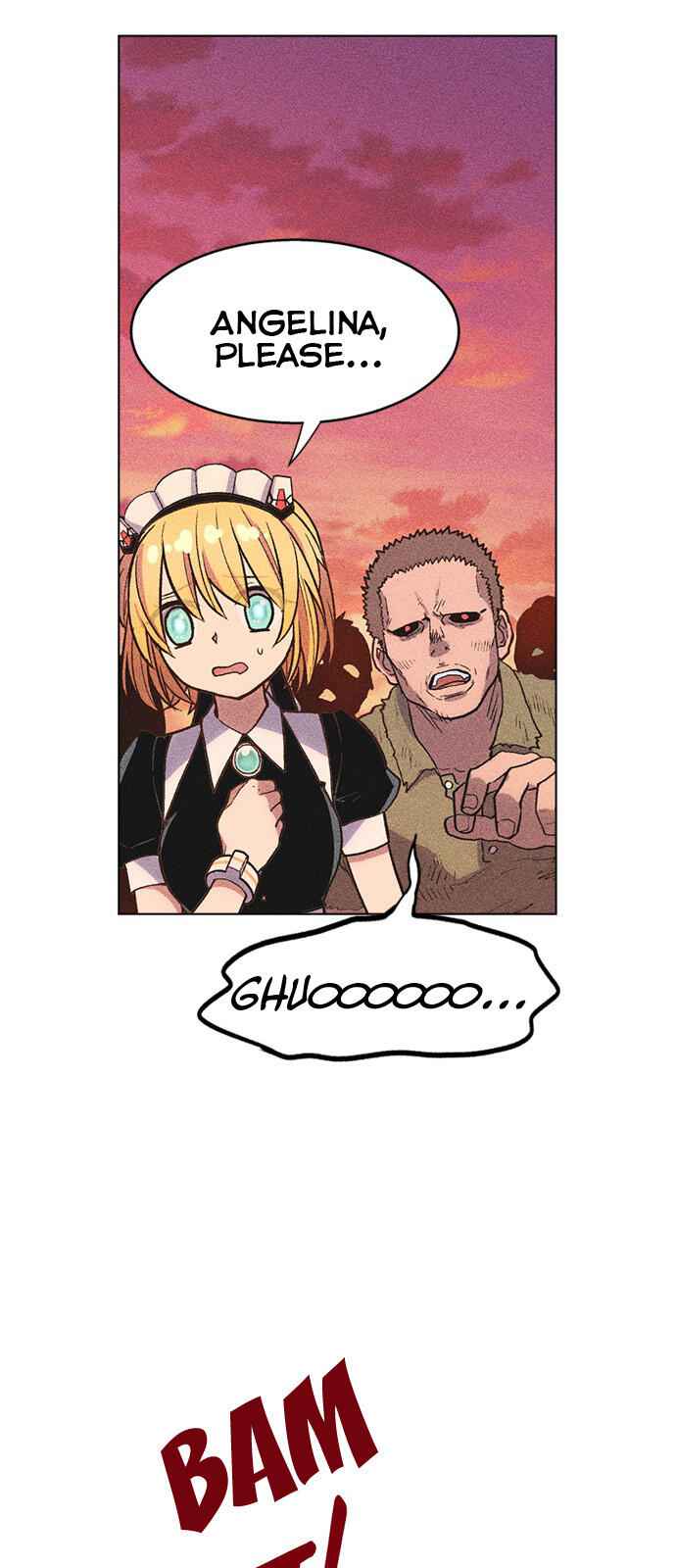 67