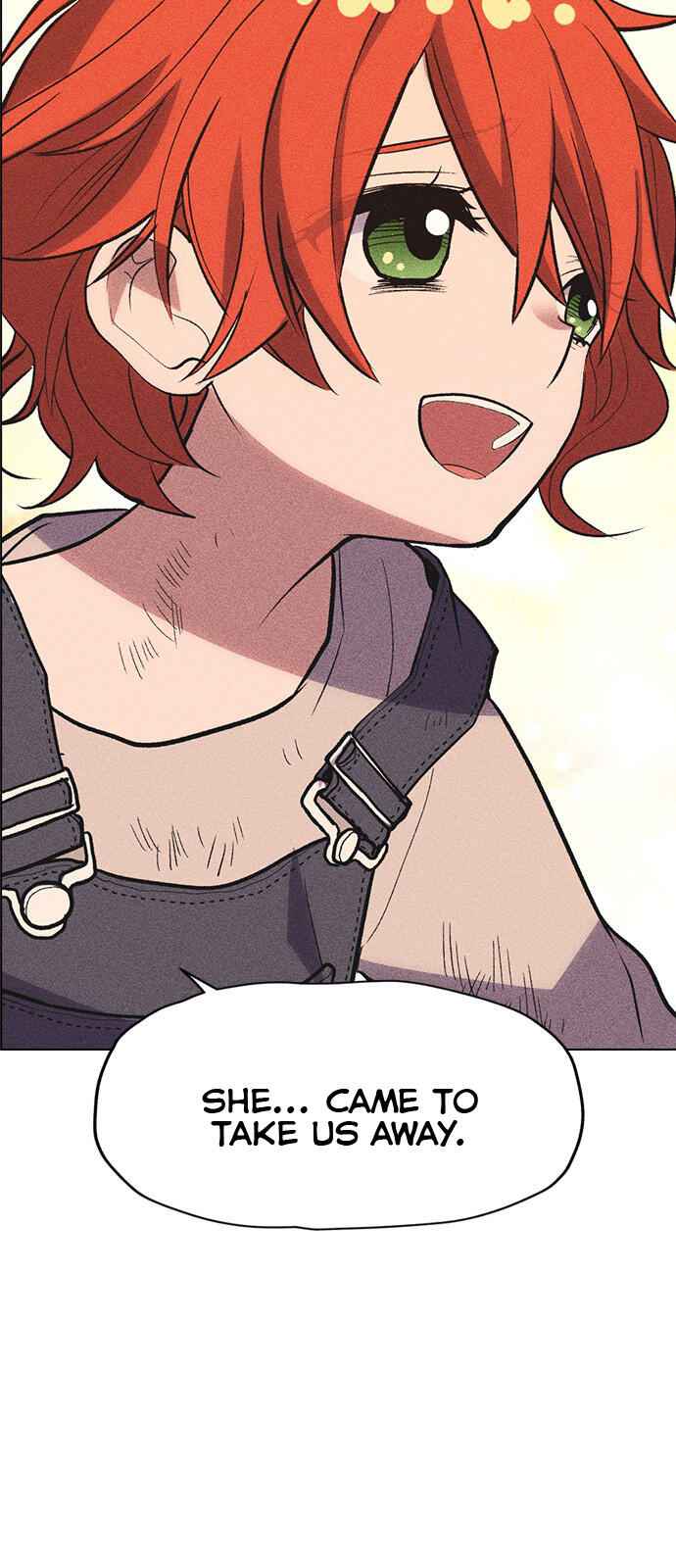 77