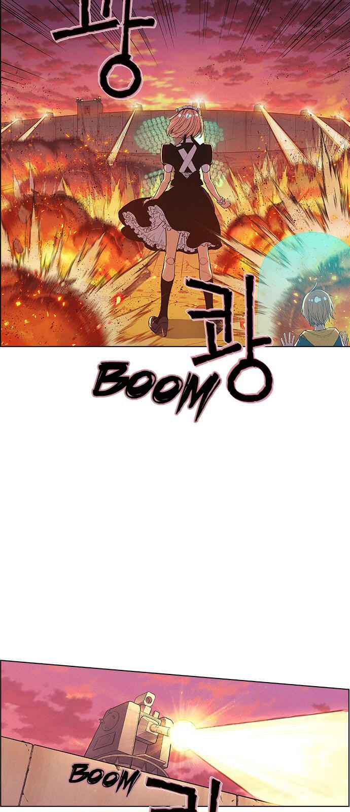 60