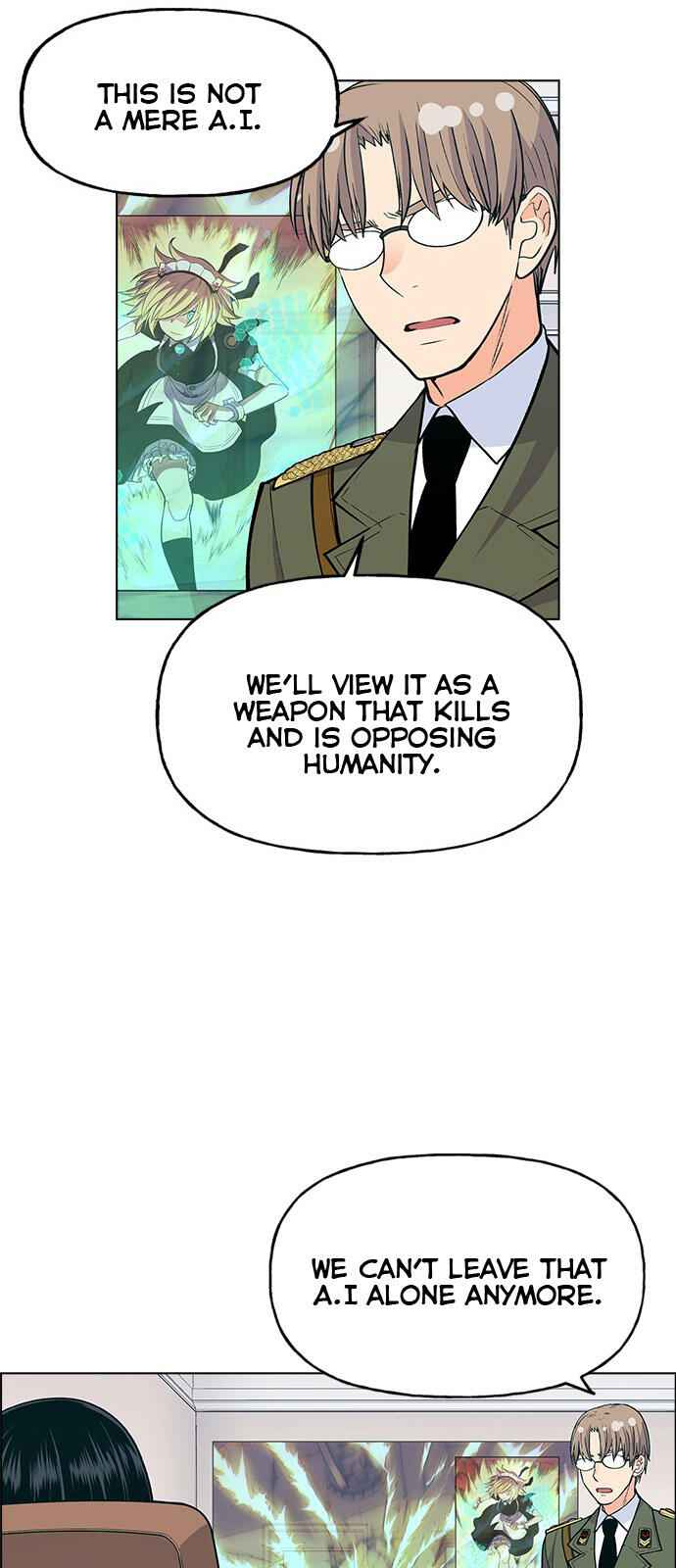42
