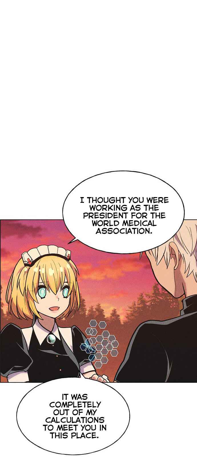 62