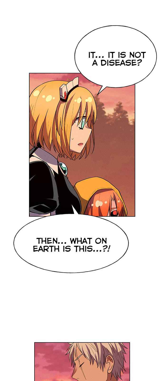 71