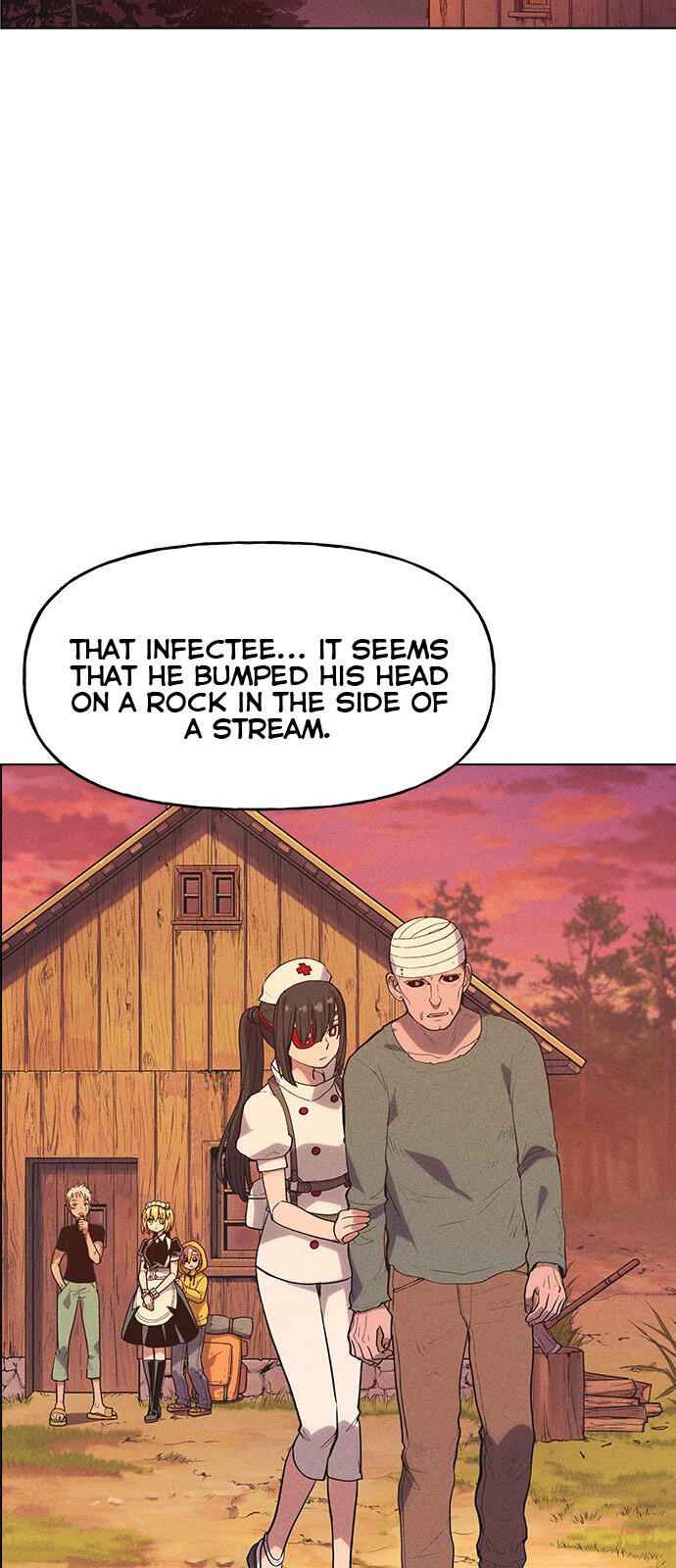 53